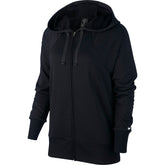 Nike Womens Dri-fit Get Fit - NK-BV5039-010
